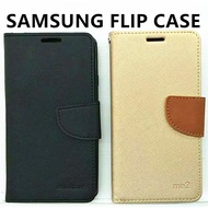 SAMSUNG J2 PRIME/J2 PRO/NOTE 5 STAND ABLE FLIP CASE