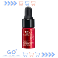 TRUU - TRUU - 24.5強效C美白安瓶3g (平行進口)