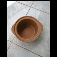 Takahi Original Ceramic Pot Slow Cooker Slowcooker 0.7L 0.7 Liter