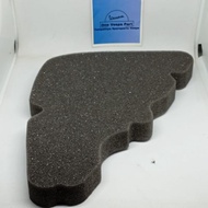 Piaggio Liberty 150 2V Air Filter / Piaggio Liberty 2V Air Filter