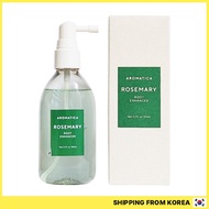 AROMATICA Rosemary Root Enhancer 100ml