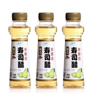 ♞,♘[SMSV] JAPAN RICE&GRAIN VINEGAR SUSHI VINEGAR  RICE VINEGAR BEST VINEGAR 100ML - SECRET KITCHEN