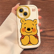 Casing hp Soft Case OPPO A40 A60 A3X A3 A5 Pro A15 A17 A3S A57 A5 A9 A31 2020 A60 A16 A54 A5S A77S A