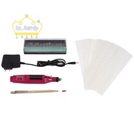 Electric Mini Engraver Pen Mini Diy Engraving Tool Kit For Metal Glass Ceramic Plastic Wood Jewelry 