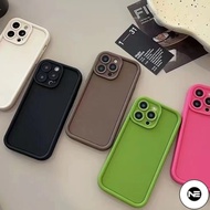 NE Casing Redmi A3 4G 13C 5G 13C 4G A1+ A2+ A1 4G A2 4G 12C 11A 12 5G 12 4G 10 5G 10C 10 4G 9C 9A 9T
