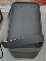 Bang & Olufsen B&O Beolit 17 藍牙喇叭