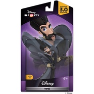 Disney Infinity 3.0 Edition Figure: Time