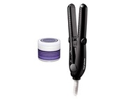 KOIZUMI 直髮夾 KMC-0610/K