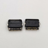 10pcs USB Jack Dock Charger Plug Socket For Blackview N6000/N6000SE/BL6000Pro/BL6000 Pro 5G/BL9000/B