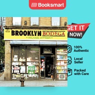 Brooklyn Bodega by Michael Leifman (Author) - 9781426919176