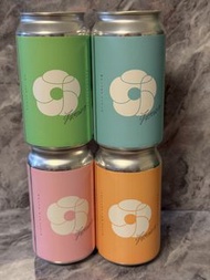 Sapporo craft beer(啤酒）