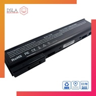 HP ProBook 640 G1 645 650 655 HSTNN-LB4X E7U21AA CA06 CA06XL 718755-001 718754-001 718677-141 HSTNN-