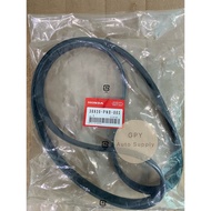 HONDA CRV 2003 S9A (38920-PNB-003 7PK1732) FAN BELT