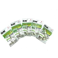 SR CROSS -LINE T-SWIVEL SR6636