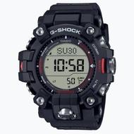Casio G-Shock นาฬิกาข้อมือผู้ชาย สายเรซิ่น รุ่น GW-9500 ประกันcmg 1 ปีใหม่ล่าสุด