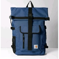Carhartt WIP Philis Backpack - Original -