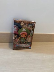 One Piece DXF Chopperemon / 海賊王 和之國喬巴衛門 全新盒裝
