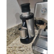 Dosing Cup Holder Stand DF64 Coffee Grinder Accessories - F3D