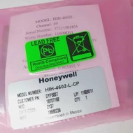 Good quality HIH-4602-L-CP  HIH-4602-C  HIH-4602-A  HIH-4602-L Temperature and humidity sensor