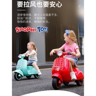 ✫VESPA MINI,vespa electric kids motor,vespa budak,electric motor,motor budak,kids motor,Mainan budak