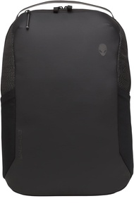 Alienware Horizon 17" Gaming Backpack-AW423P