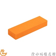 Descaling Eraser Countertop Cleaning Limescale Decontamination Wall Housework Kitchen Lime