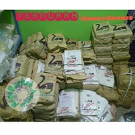 WAREHOUSE SALE swan brand T-shirts | Swan brand undershirts old Stock | Swan brand t-shirts | Wholes