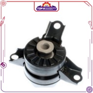 Engine Mounting Perodua Myvi RH 2005-2011/Engine Mounting RH (12305-BZ020) for Perodua Myvi 1.0 1.3 