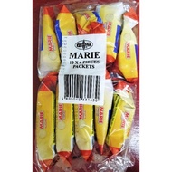 ✨ ▗ ⊚ ♞FIBISCO MARIE BISCUITS