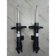 [READY STOCK] HYUNDAI SONATA YF FRONT ABSORBER LEFT 54651 2T420 & RIGHT 54661 2T420 / 1 pair (100% O