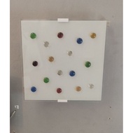 Ceiling Light E27 One bulb *Candy