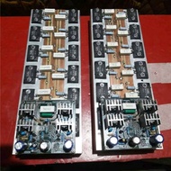 1000 WATT POWER AMPLIFIER DRIVER KIT READY TO USE