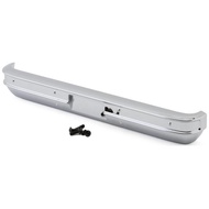 RC4WD ALUMINUM FRONT BUMPER FOR RC4WD BLAZER AND K10 Z-S0039 ILM...!!!