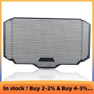 Motorcycle Radiator Grille Guard Cover for Z900RS Z 900 Z 900RS Cafe Performance 2018 2019 2020 Acce