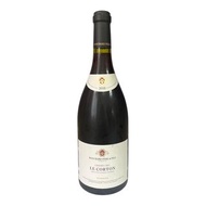 Bouchard Père & Fils Le Corton Grand Cru 2018