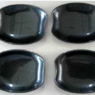 ฝาครอบมือเปิดประตู Suzuki Swift 2012-2017 ซูซูกิ สวิฟ (ตัวเก่า) ของแท้เบิกศูนย์ 990N0-58M66-000