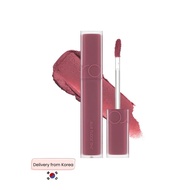Romand Blur Fudge Tint Matte Lip