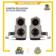 REAR CAMERA BIG CAMERA FOR 16 PLUS