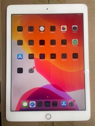 Apple iPad Pro 9.7 LTE /Wi-Fi 128gb 插咭有中文