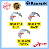 ZX10R 2011-2015 BUSHING (1PC) CON ROD PIN (KAWASAKI100%ORIGINAL) BEARING 92139-0719 0720 0721