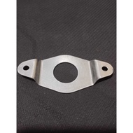 5200 plat oil seal plate sil karet mesin chainsaw senso sinso kecil 5500 5800 5220 528 628