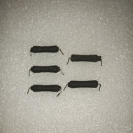 FUSE FUSE 315 a (4 PCS RP 10,000)