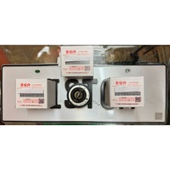 Thermostat 82 SGP Suzuki R06A engine