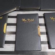 NEW POCKET DIARY AGENDA 2026 POCKET AGENDA 2026 - NEW POCKET - NEW POCKET