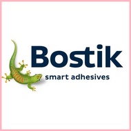 ◹ ☜ BOSTIK POWERMIX FLEXIBLE CEMENTITIOUS WATERPROOFING GALLON