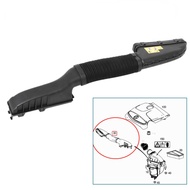 HYS  benz M270 W176 A200 A250 CLA200 Air Intake Hose Air Filter Housing To Cold Air Scoop