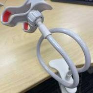 手機架