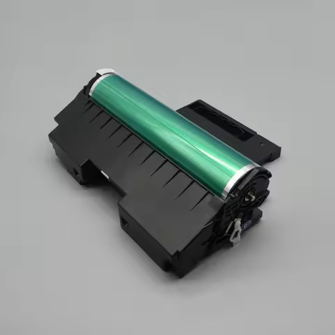 1X CLT-R406 OPC Drum Unit FOR HP Color Laser 150a 150nw 132a w1132a MFP 179fnw 118a 178nw 178nwg 179