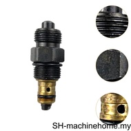 Electric Car Repair Hydraulic Oil Pump Parts Essential Repair Tools For Car Lift Hoisting Systems On