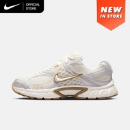 Nike V5 RNR Womens Shoes with Reflective Accents - Sail [HQ7901-115]
